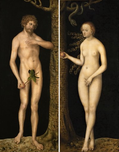 La caduta dell